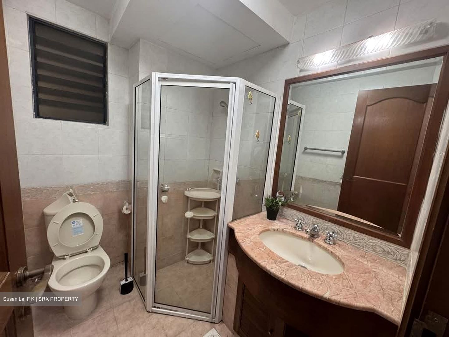 Westcove Condominium (D5), Condominium #583930181